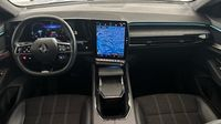 Renault Austral 1.2 E-Tech full hybrid 200ch Techno — photo 11