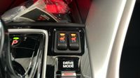 Mitsubishi Eclipse Cross 2.4 MIVEC PHEV 188ch Instyle 4WD — photo 27
