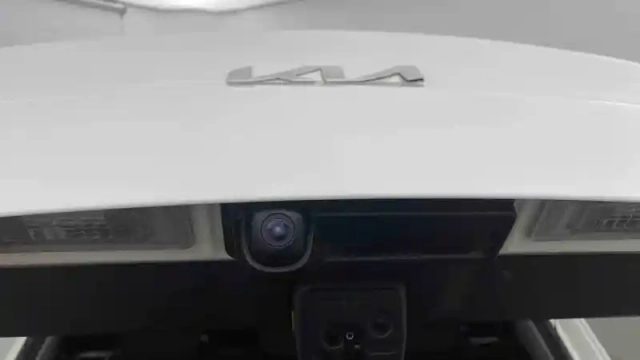 Kia Stonic 1.0 t-gdi 120 ch mhev ibvm6 — photo 30
