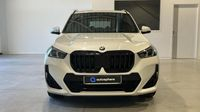 Bmw X1 xDrive23i 218ch M Sport