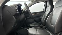 Dacia Spring 65ch Extreme — photo 12