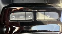 Opel Mokka 1.2 Turbo 100ch GS Line — photo 13