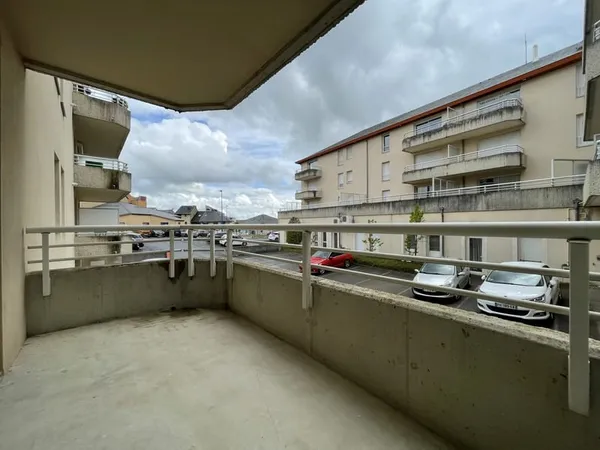 T2 La Primaube
