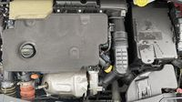 Citroen C3 BlueHDi 100 S&S BVM6 Feel — photo 13