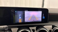 Mercedes Classe A 180 d 116ch AMG Line 7G-DCT — photo 29