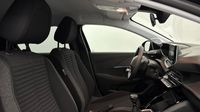 Peugeot 208 1.2 PureTech 100ch S&S Style — photo 15