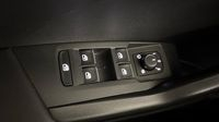 Volkswagen T-Cross 1.0 TSI 116ch R-Line DSG7 — photo 28