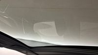 Peugeot 2008 1.2 PureTech 110ch E6.c GT Line S&S EAT6 — photo 22