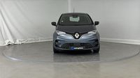 Renault Zoé E-Tech Equilibre charge normale R110 Achat Intégral - 22B