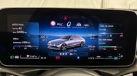Mercedes Classe C 220 d 197ch AMG Line — photo 10