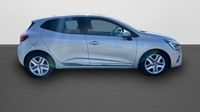 Renault Clio 1.0 TCe 90ch Business -21N — photo 4
