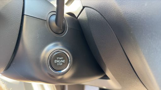 Skoda Octavia Combi RS 2.0 TSI 245 DSG7 - Sport – 2018 – 146000 km – Essence – Boîte Automatique — photo 3