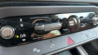 Mini Countryman E 204ch Favoured — photo 40