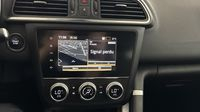 Renault Kadjar 1.5 Blue dCi 115ch Intens — photo 19