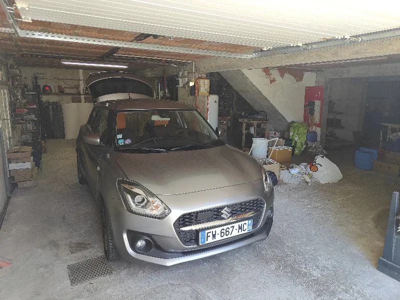 Photo 14