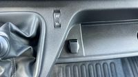 Renault Master F3500 L3H3 2.3 Blue dCi 135ch Confort Euro6E — photo 27