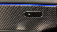 Mercedes Classe A 180 d 116ch Progressive Line 8G-DCT — photo 27