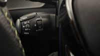 Peugeot 208 1.2 Hybrid 145ch GT e-DCS6 — photo 25