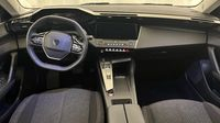Peugeot 308 1.5 BlueHDi 130ch S&S Style EAT8 — photo 11