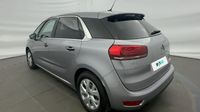 Citroen C4 Picasso BlueHDi 120ch Feel S&S EAT6 — photo 6