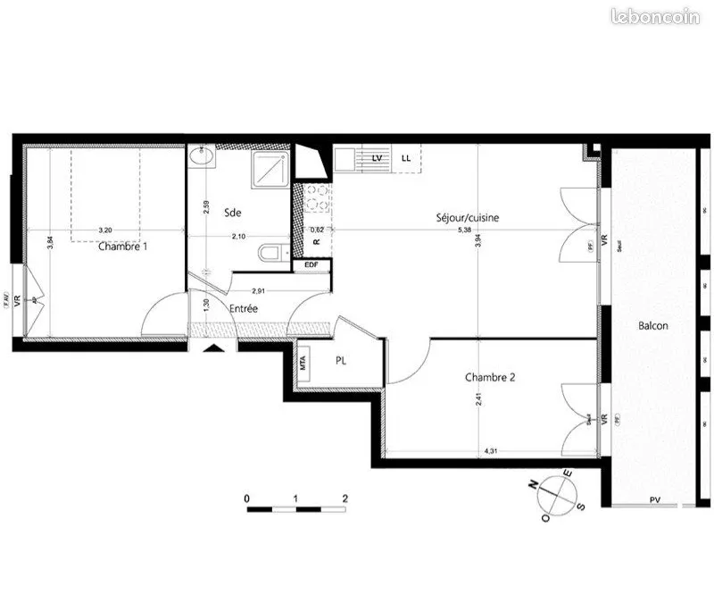 Photo 3