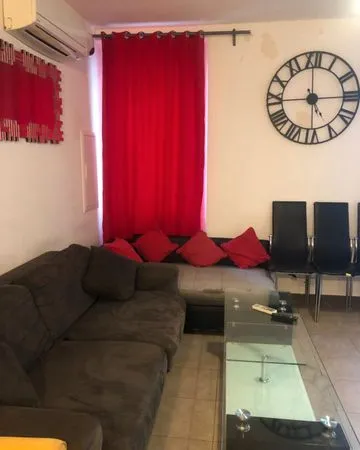 Vente appartement 2 pieces