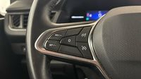 Renault Kangoo Van L1 1.5 Blue dCi 95ch Extra -24 — photo 26