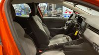Renault Clio 1.5 dCi 100ch Evolution - 25 — photo 15