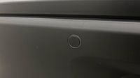 Citroen C5 Aircross 1.5 BlueHDi 130ch MAX boite automatique — photo 21