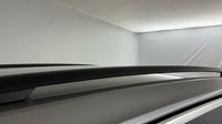 Volkswagen T-Roc 1.5 TSI Evo2 150ch VW Edition DSG7 — photo 22