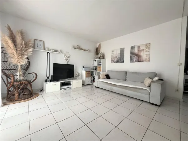 Maison 4 pièces 81 m²