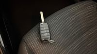 Kia Stonic 1.0 T-GDi 120ch MHEV GT Line iBVM6 — photo 16