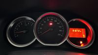 Dacia Sandero 1.5 Blue dCi 95ch 15 ans - 20 — photo 10