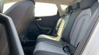 Seat Leon 1.5 eHybrid 204ch Style DSG6 — photo 13