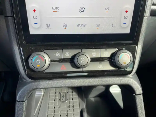 Ford Ranger pick-up 2.0 ecoblue 205ch stop&amp;start super cab wildtrak e-4wd bva10 — photo 5