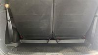 Dacia Jogger 1.0 ECO-G 100ch SL Extreme 7 places — photo 14
