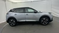 Peugeot 2008 1.2 PureTech 130ch S&S GT EAT8 — photo 4