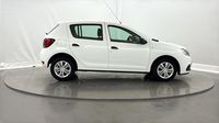 Dacia Sandero 1.0 SCe 75ch Access - 20 — photo 4