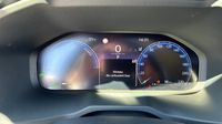 Toyota Rav4 2.5 Hybride 222ch Dynamic AWD-i MY23 — photo 13