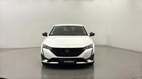 Peugeot 308 Sw 1.5 BlueHDi 130ch S&S Active Pack EAT8