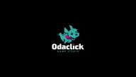 Odaclick Game Studio