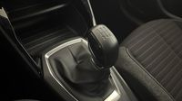 Peugeot 208 1.2 PureTech 75ch S&S Style — photo 29