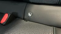 Peugeot 308 Sw 1.2 PureTech 130ch S&S Allure EAT8 — photo 20