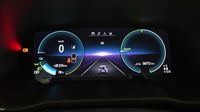 Toyota Aygo X 1.0 VVT-i 72ch Air Collection S-CVT — photo 10