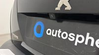 Peugeot 2008 1.5 BlueHDi 130ch S&S GT EAT8 — photo 31