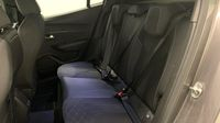 Peugeot 2008 1.5 BlueHDi 130ch S&S GT Pack EAT8 125g — photo 13
