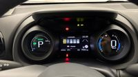 Toyota Yaris Cross 116h Dynamic Business + Programme Beyond Zero Academy MY22 — photo 10