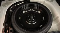 Seat Ateca 2.0 TDI 150ch Start&Stop Style Business DSG7 — photo 27