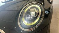 Mini Mini Cooper 136ch Edition Greenwich — photo 17