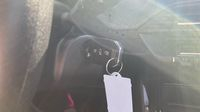 Peugeot 208 1.2 PureTech 75ch S&S Active — photo 16